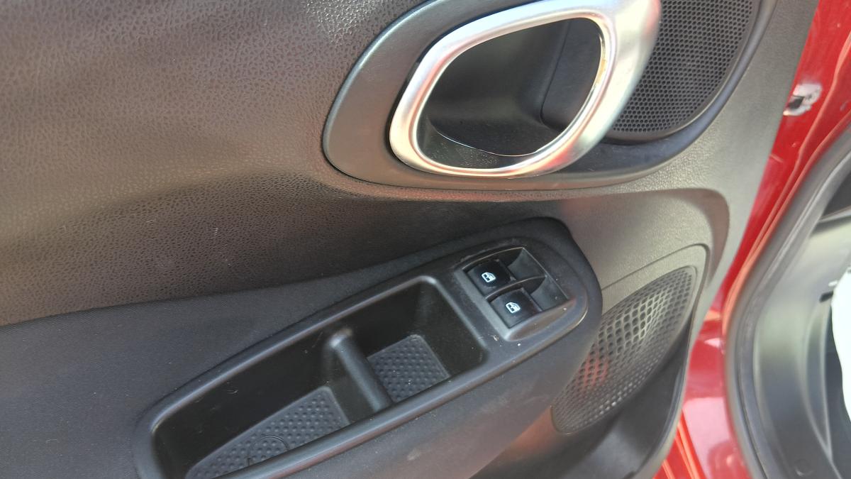 Fiat 500L 1.3 Multijet 85 CV Pop Star